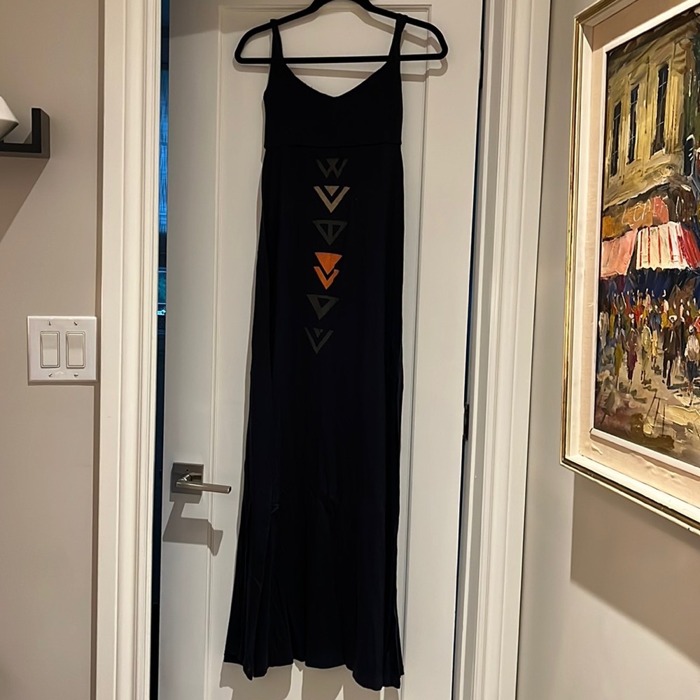 Wild fox dress. Size small. Never worn.